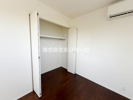 ʌ܎s{kܒ2ڂ̒ÈˌĂ̎[