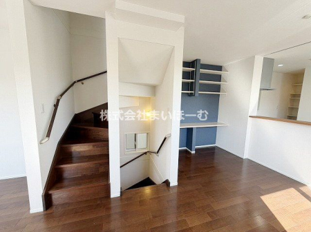 ʌ܎s{kܒ2ڂ̒ÈˌĂ̂̑