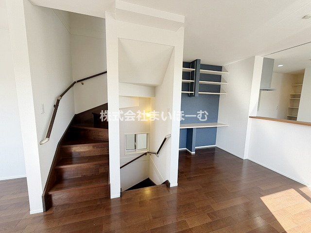 ʌ܎s{kܒ2ڂ̒ÈˌĂ̂̑