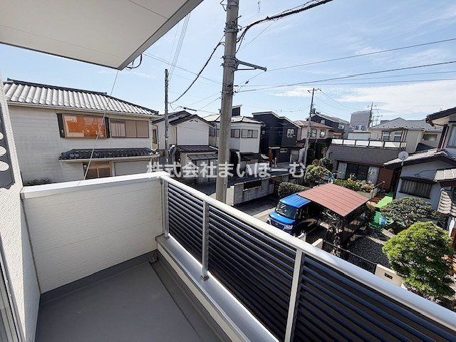 ʌ܎s{kܒ2ڂ̒ÈˌẴoRj[