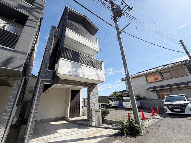 ʌ܎s{kܒ2ڂ̒ÈˌĂ̌nOώʐ^