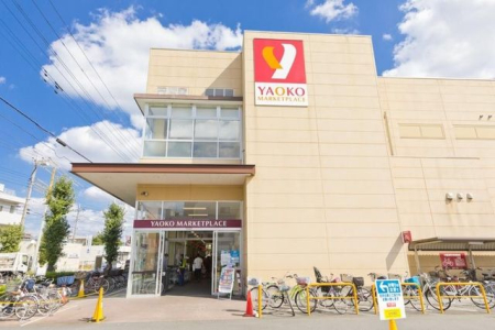 ʌ܎s{kܒ2ڂ̒ÈˌĂ̎ӊ