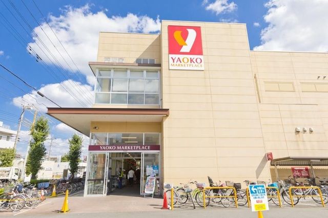 ʌ܎s{kܒ2ڂ̒ÈˌĂ̎ӊ