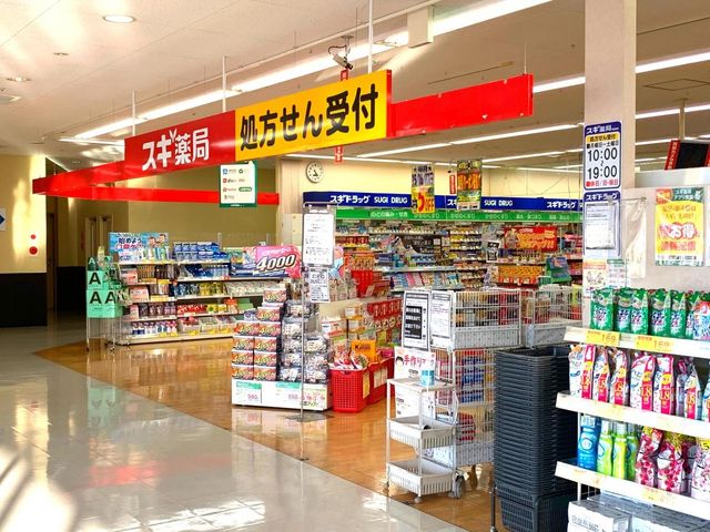 ʌ܎s{kܒ2ڂ̒ÈˌĂ̎ӊ