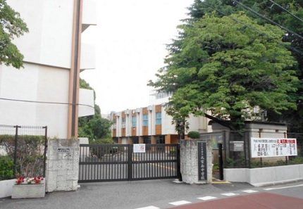 ʌ܎s{kܒ2ڂ̒ÈˌĂ̎ӊ