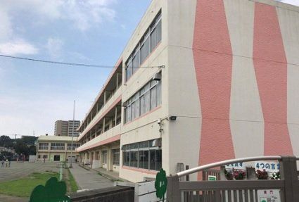 ʌ܎s{kܒ2ڂ̒ÈˌĂ̎ӊ