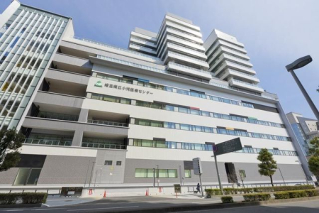 ʌ܎s{kܒ2ڂ̒ÈˌĂ̎ӊ