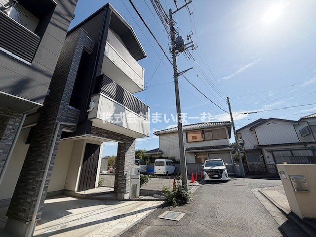 ʌ܎s{kܒ2ڂ̒ÈˌĂ̌nOώʐ^