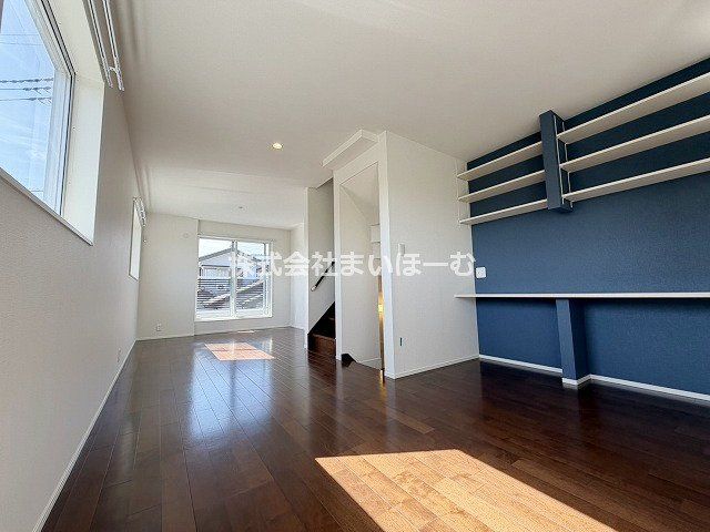 ʌ܎s{kܒ2ڂ̒ÈˌẴrO