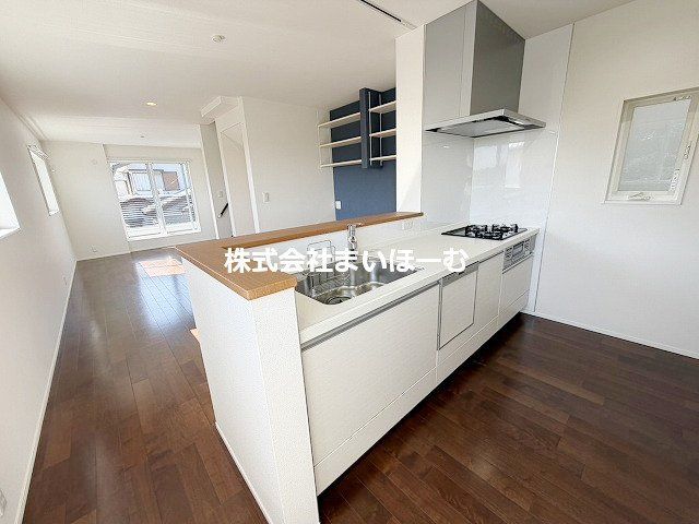 ʌ܎s{kܒ2ڂ̒ÈˌẴLb`