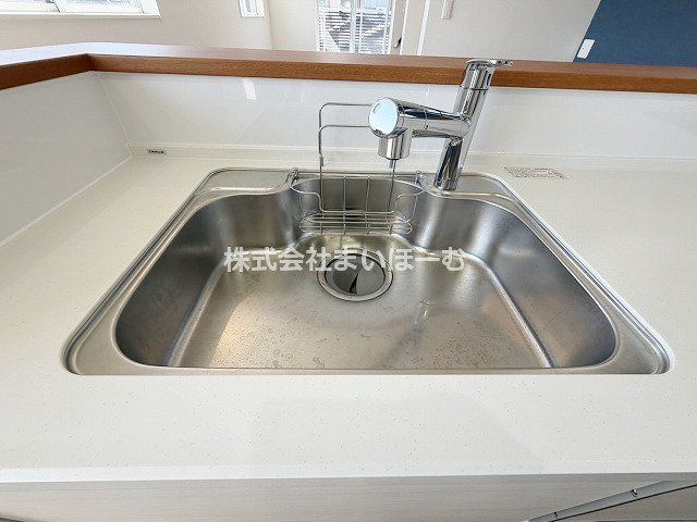 ʌ܎s{kܒ2ڂ̒ÈˌẴLb`