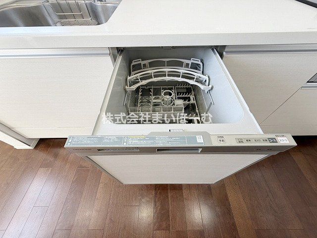 ʌ܎s{kܒ2ڂ̒ÈˌẴLb`