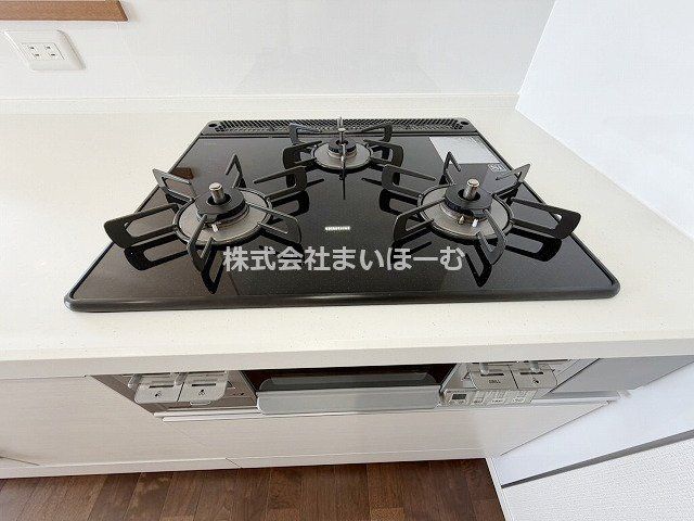 ʌ܎s{kܒ2ڂ̒ÈˌẴLb`