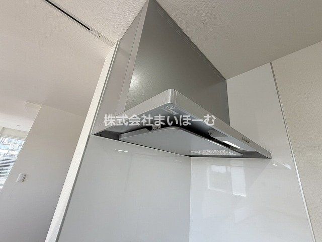 ʌ܎s{kܒ2ڂ̒ÈˌẴLb`