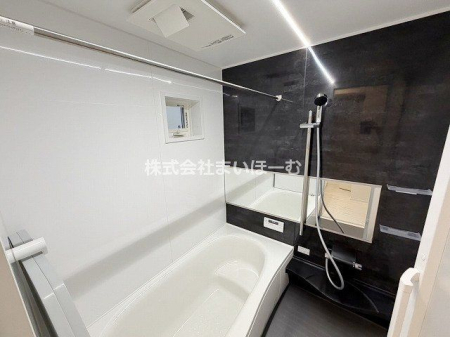 ʌ܎s{kܒ2ڂ̒ÈˌĂ̗