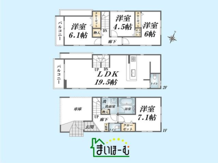 ʌ܎s{kܒ2ڂ̒ÈˌẲ摜