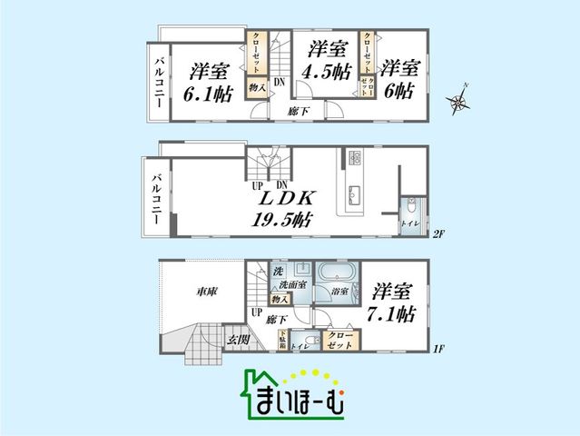 ʌ܎s{kܒ2ڂ̒ÈˌẲ摜