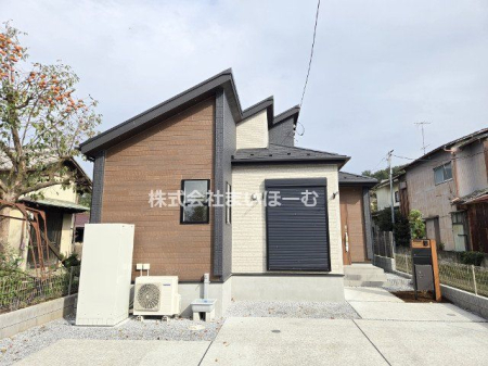 ʌ܎s΋厚RVc ̐VzˌĂ̌nOώʐ^