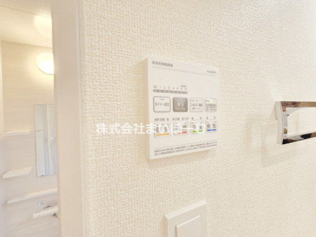 ʌ܎s΋厚RVc ̐VzˌĂ̗