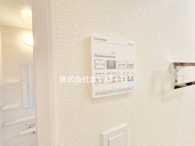 ʌ܎s΋厚RVc ̐VzˌĂ̗