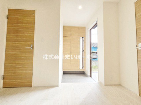 ʌ܎s΋厚RVc ̐VzˌĂ̌