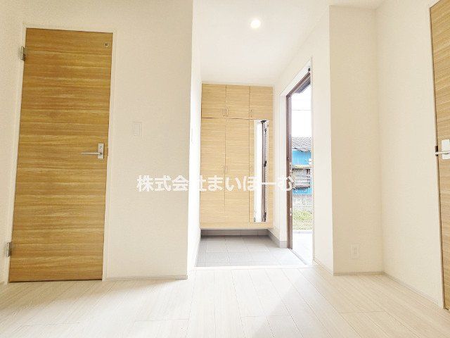 ʌ܎s΋厚RVc ̐VzˌĂ̌