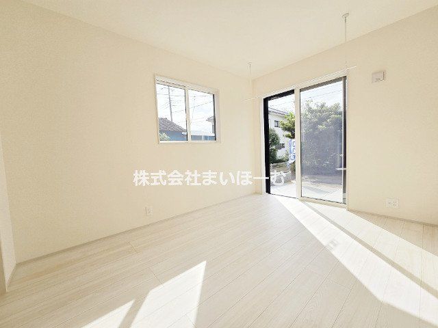 ʌ܎s΋厚RVc ̐VzˌĂ̂̑