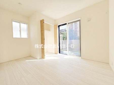 ʌ܎s΋厚RVc ̐VzˌĂ̂̑