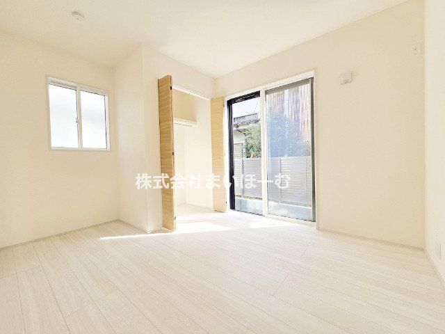 ʌ܎s΋厚RVc ̐VzˌĂ̂̑