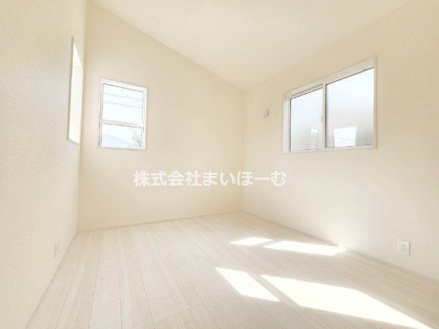 ʌ܎s΋厚RVc ̐VzˌĂ̂̑