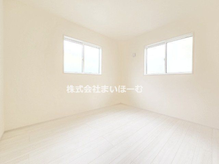 ʌ܎s΋厚RVc ̐VzˌĂ̂̑