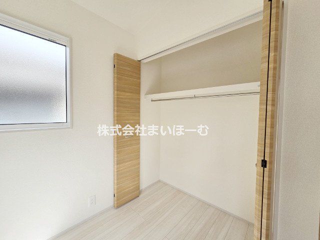 ʌ܎s΋厚RVc ̐VzˌĂ̎[