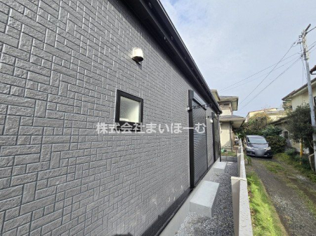 ʌ܎s΋厚RVc ̐VzˌĂ̌nOώʐ^