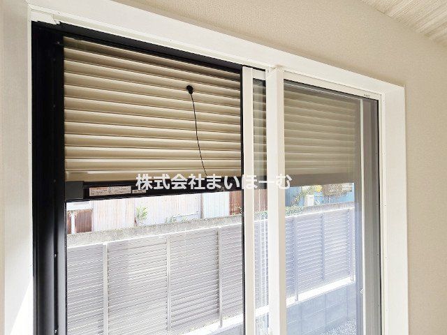 ʌ܎s΋厚RVc ̐VzˌĂ̂̑