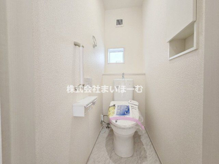 ʌ܎s΋厚RVc ̐VzˌẴgC