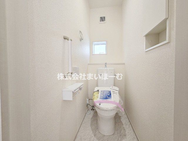 ʌ܎s΋厚RVc ̐VzˌẴgC