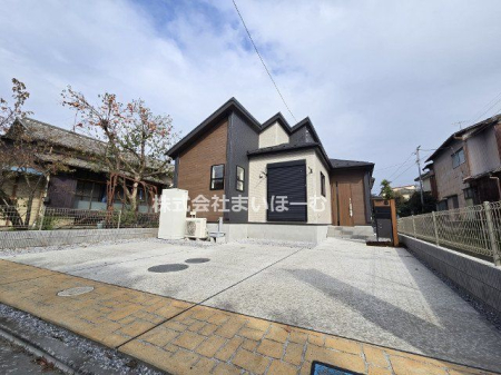 ʌ܎s΋厚RVc ̐VzˌĂ̌nOώʐ^