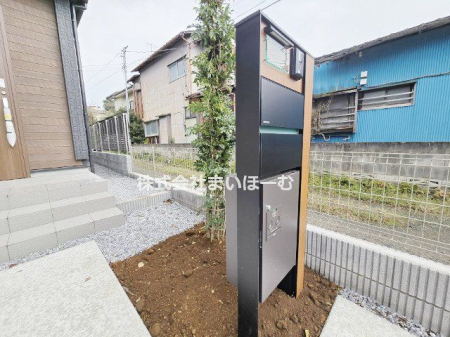 ʌ܎s΋厚RVc ̐VzˌĂ̌nOώʐ^