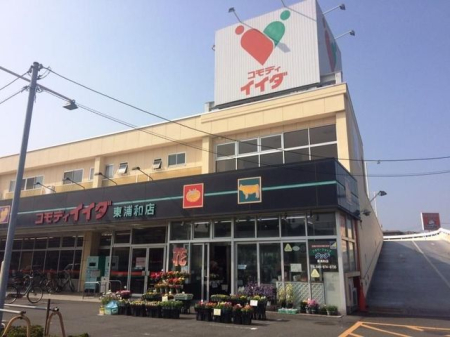 ʌ܎s΋厚RVc ̐VzˌĂ̎ӊ