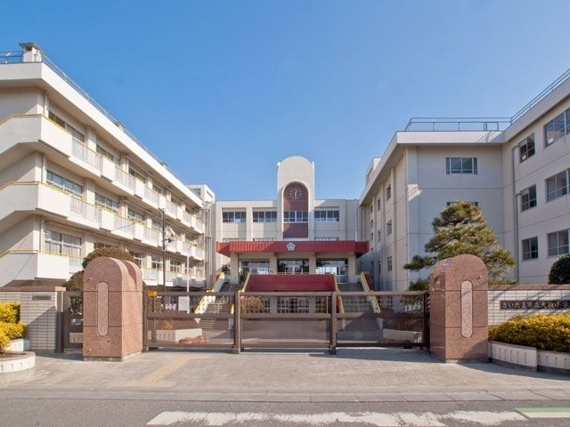 ʌ܎s΋厚RVc ̐VzˌĂ̎ӊ