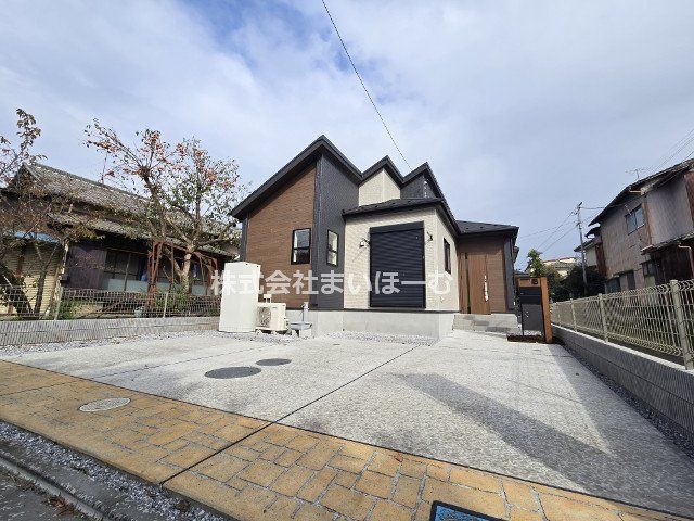 ʌ܎s΋厚RVc ̐VzˌĂ̌nOώʐ^