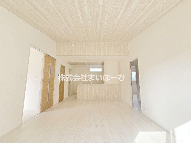 ʌ܎s΋厚RVc ̐VzˌẴrO