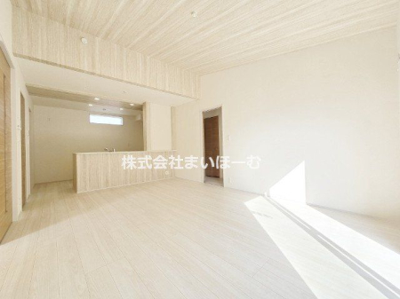 ʌ܎s΋厚RVc ̐VzˌẴrO