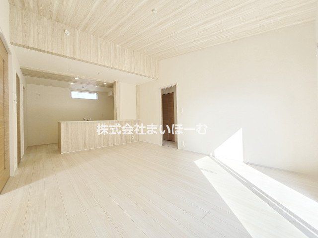 ʌ܎s΋厚RVc ̐VzˌẴrO