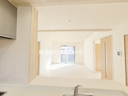 ʌ܎s΋厚RVc ̐VzˌẴrO