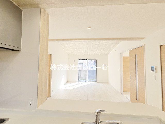 ʌ܎s΋厚RVc ̐VzˌẴrO