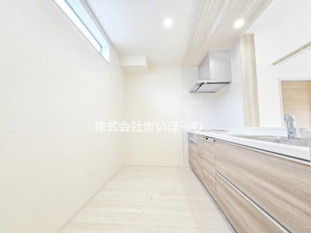 ʌ܎s΋厚RVc ̐VzˌẴLb`