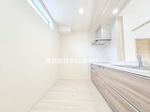 ʌ܎s΋厚RVc ̐VzˌẴLb`