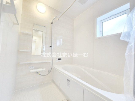 ʌ܎s΋厚RVc ̐VzˌĂ̗