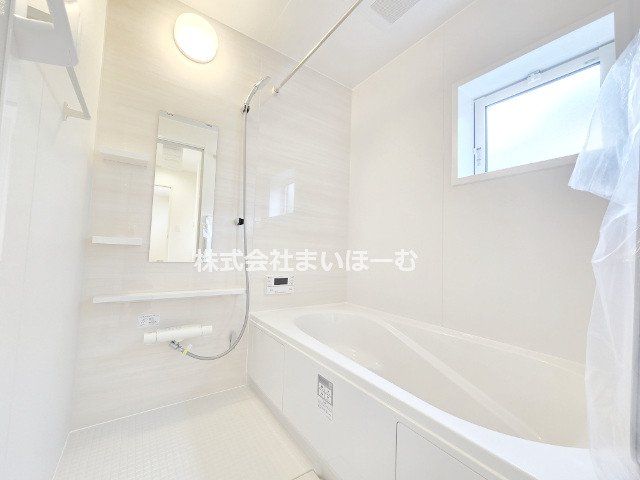 ʌ܎s΋厚RVc ̐VzˌĂ̗